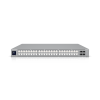 Ubiquiti UniFi Switch USW-Pro-XG-48-PoE