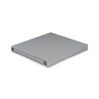 Ubiquiti UniFi Switch USW-Pro-XG-48-PoE