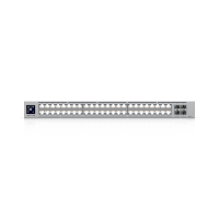 Ubiquiti UniFi Switch USW-Pro-XG-48-PoE