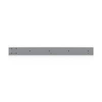 Ubiquiti UniFi Switch USW-Pro-XG-48-PoE