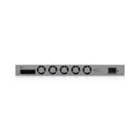 Ubiquiti UniFi Switch USW-Pro-XG-48-PoE