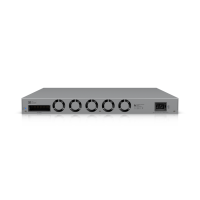 Ubiquiti UniFi Switch USW-Pro-XG-48-PoE