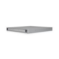 Ubiquiti UniFi Switch USW-Pro-XG-48-PoE