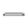 Ubiquiti UniFi Switch USW-Pro-XG-48-PoE