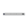 Ubiquiti UniFi Switch USW-Pro-XG-48-PoE