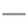 Ubiquiti UniFi Switch USW-Pro-XG-48-PoE