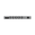 Ubiquiti UniFi Switch USW-Pro-XG-48-PoE