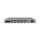 Ubiquiti UniFi Switch USW-Pro-XG-48-PoE