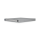 Ubiquiti UniFi Switch USW-Pro-XG-48-PoE