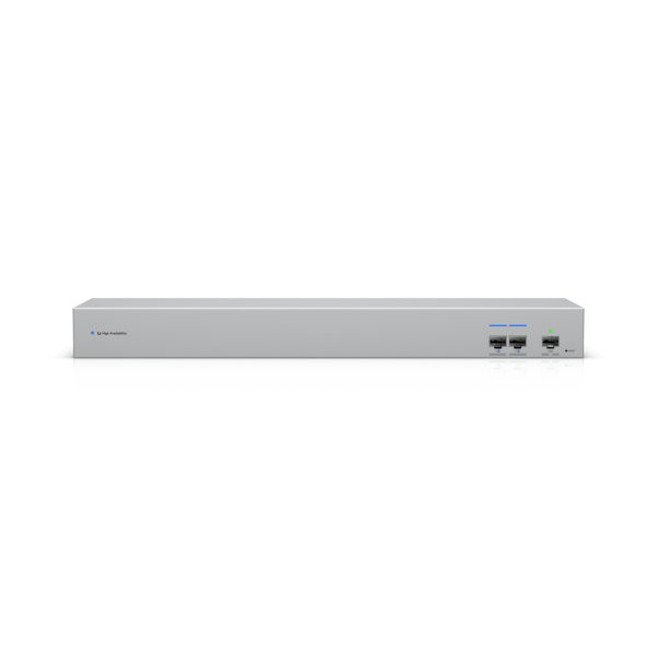 Ubiquiti UniFi Switch USW-WAN
