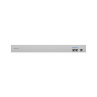 Ubiquiti UniFi Switch USW-WAN
