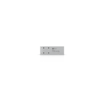 Ubiquiti UniFi Switch USW-WAN