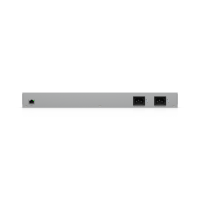 Ubiquiti UniFi Switch USW-WAN