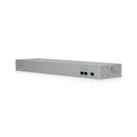 Ubiquiti UniFi Switch USW-WAN