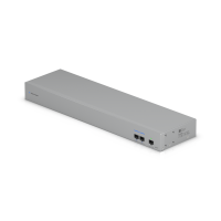 Ubiquiti UniFi Switch USW-WAN