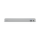 Ubiquiti UniFi Switch USW-WAN