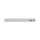 Ubiquiti UniFi Switch USW-WAN