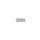 Ubiquiti UniFi Switch USW-WAN