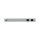 Ubiquiti UniFi Switch USW-WAN