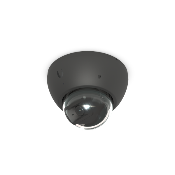 Ubiquiti Video Camera UVC-AI-Dome black