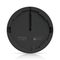 Ubiquiti Video Camera UVC-AI-Dome black