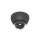 Ubiquiti Video Camera UVC-AI-Dome black