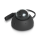 Ubiquiti Video Camera UVC-AI-Dome black