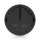 Ubiquiti Video Camera UVC-AI-Dome black