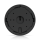 Ubiquiti Video Camera UVC-AI-Dome black