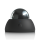 Ubiquiti Video Camera UVC-AI-Dome black