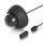 Ubiquiti Video Camera UVC-AI-Dome black