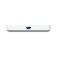 Ubiquiti UniFi Cloud Gateway Fiber