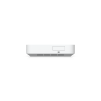 Ubiquiti UniFi Cloud Gateway Fiber