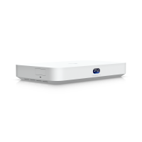 Ubiquiti UniFi Cloud Gateway Fiber