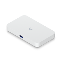 Ubiquiti UniFi Cloud Gateway Fiber