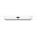 Ubiquiti UniFi Cloud Gateway Fiber