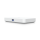 Ubiquiti UniFi Cloud Gateway Fiber