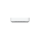 Ubiquiti UniFi Cloud Gateway Fiber