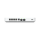 Ubiquiti UniFi Cloud Gateway Fiber