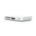 Ubiquiti UniFi Cloud Gateway Fiber