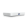 Ubiquiti UniFi Cloud Gateway Fiber