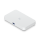 Ubiquiti UniFi Cloud Gateway Fiber
