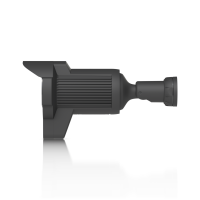 Ubiquiti Video Camera UVC-AI-LPR-B