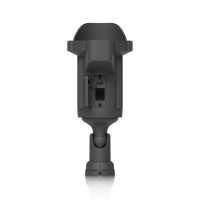 Ubiquiti Video Camera UVC-AI-LPR-B