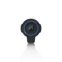 Ubiquiti Video Camera UVC-AI-LPR-B