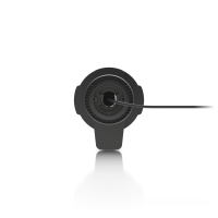 Ubiquiti Video Camera UVC-AI-LPR-B
