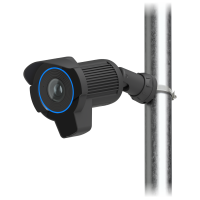 Ubiquiti Video Camera UVC-AI-LPR-B