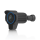 Ubiquiti Video Camera UVC-AI-LPR-B