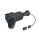 Ubiquiti Video Camera UVC-AI-LPR-B