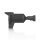 Ubiquiti Video Camera UVC-AI-LPR-B